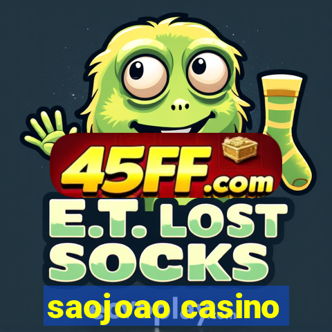 saojoao casino